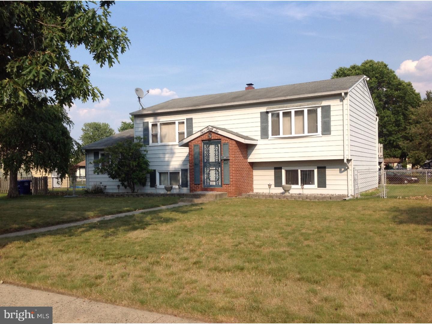 236 Rutgers Avenue Pemberton, NJ 08068 - Photo 1 of 23 Gallery Image 1