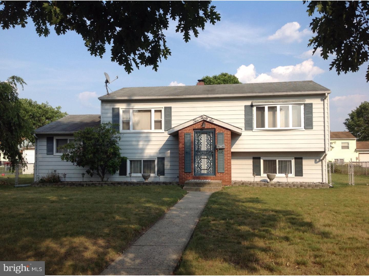 236 Rutgers Avenue Pemberton, NJ 08068 - Photo 2 of 23 Gallery Image 2