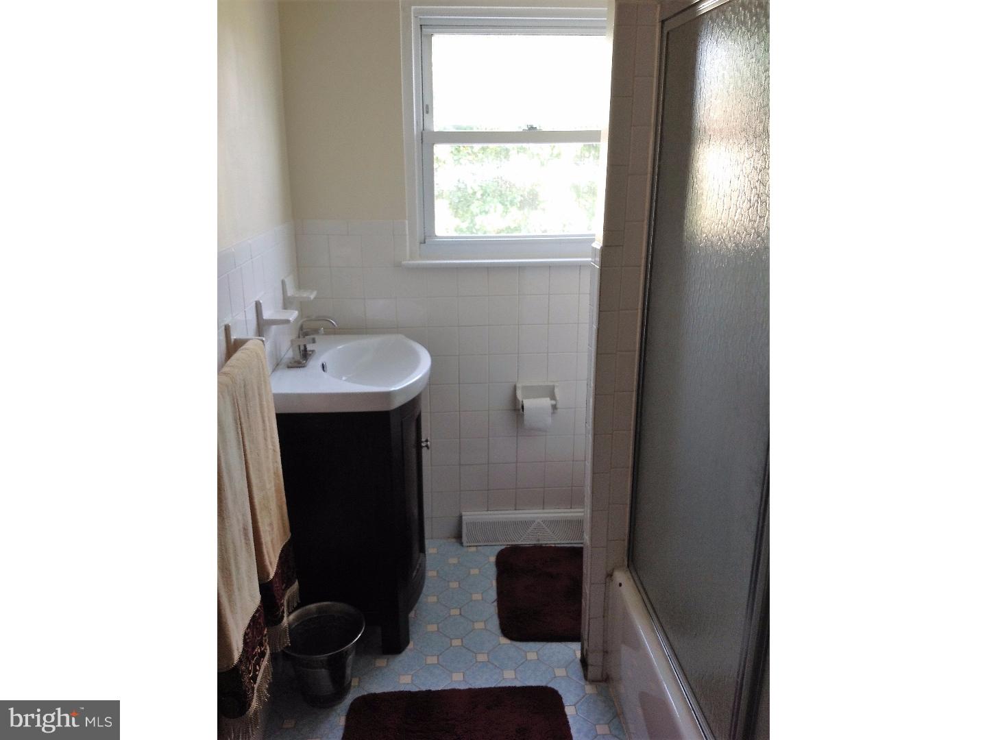 236 Rutgers Avenue Pemberton, NJ 08068 - Photo 11 of 23 Gallery Image 11