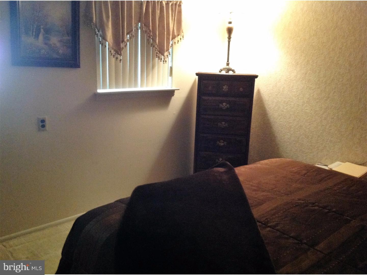 236 Rutgers Avenue Pemberton, NJ 08068 - Photo 13 of 23 Gallery Image 13