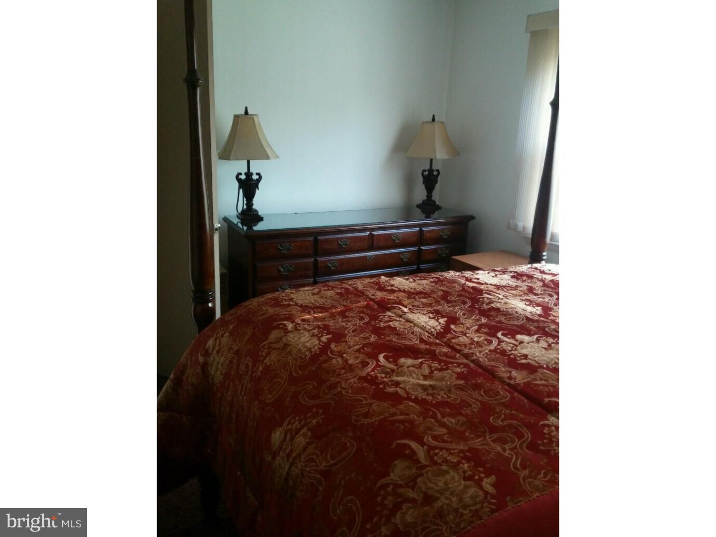 236 Rutgers Avenue Pemberton, NJ 08068 - Photo 15 of 23 Gallery Image 15
