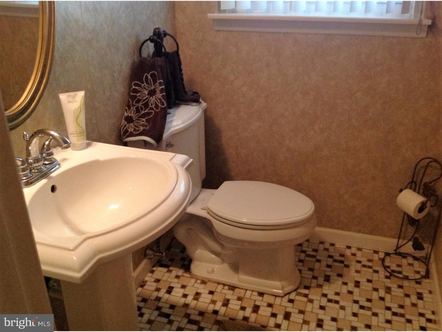 236 Rutgers Avenue Pemberton, NJ 08068 - Photo 16 of 23 Gallery Image 16