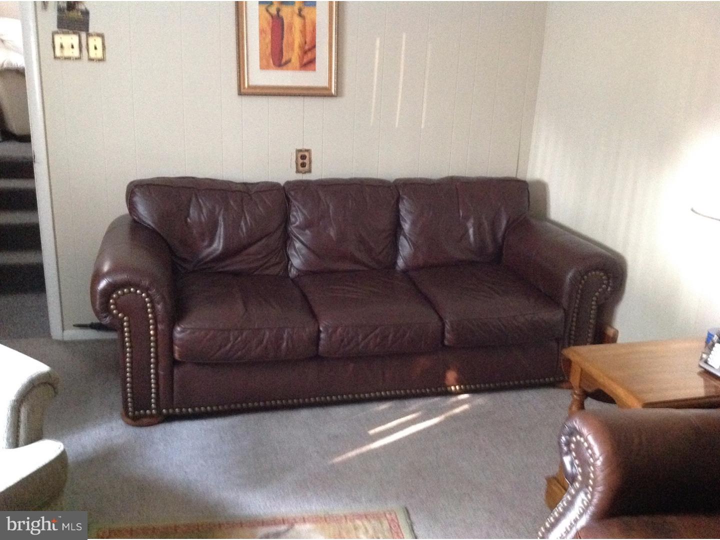 236 Rutgers Avenue Pemberton, NJ 08068 - Photo 17 of 23 Gallery Image 17