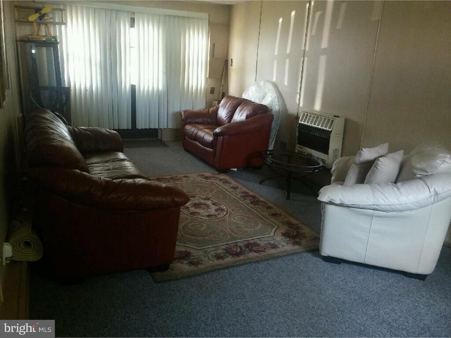 236 Rutgers Avenue Pemberton, NJ 08068 - Photo 18 of 23 Gallery Image 18
