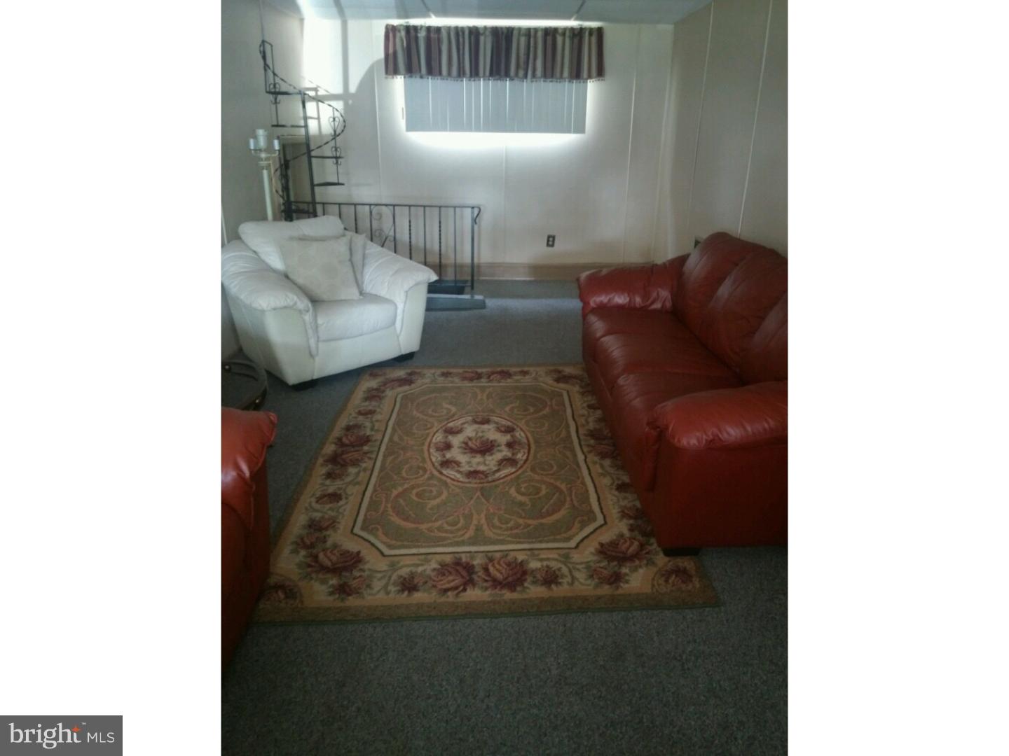 236 Rutgers Avenue Pemberton, NJ 08068 - Photo 19 of 23 Gallery Image 19