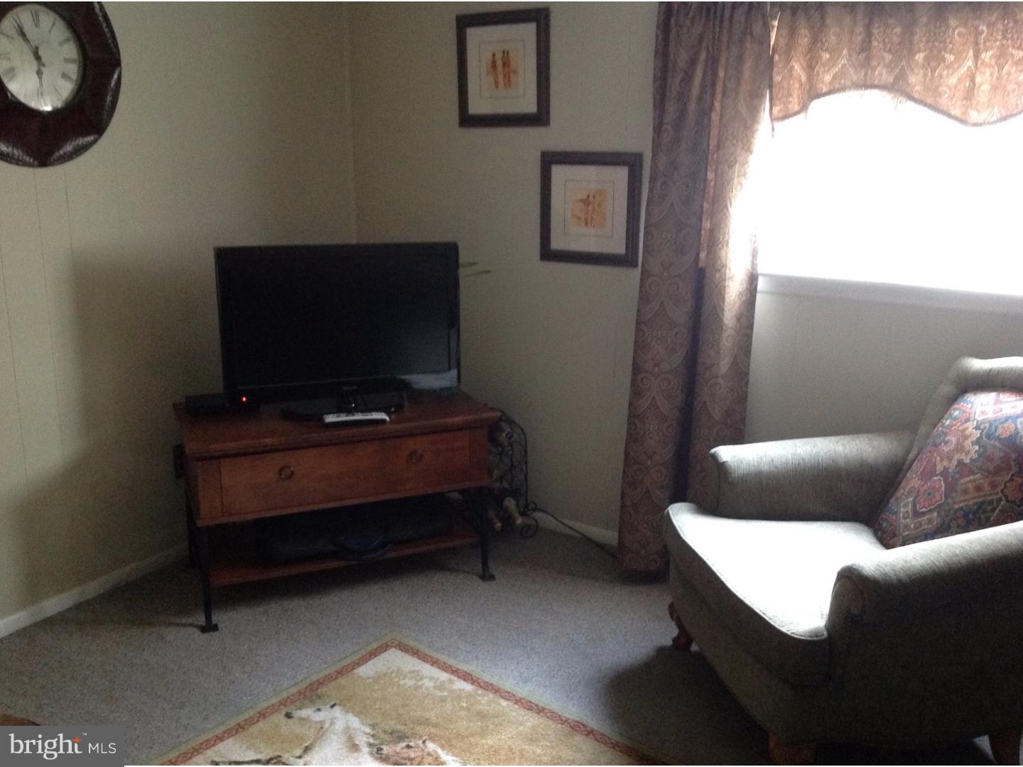 236 Rutgers Avenue Pemberton, NJ 08068 - Photo 20 of 23 Gallery Image 20