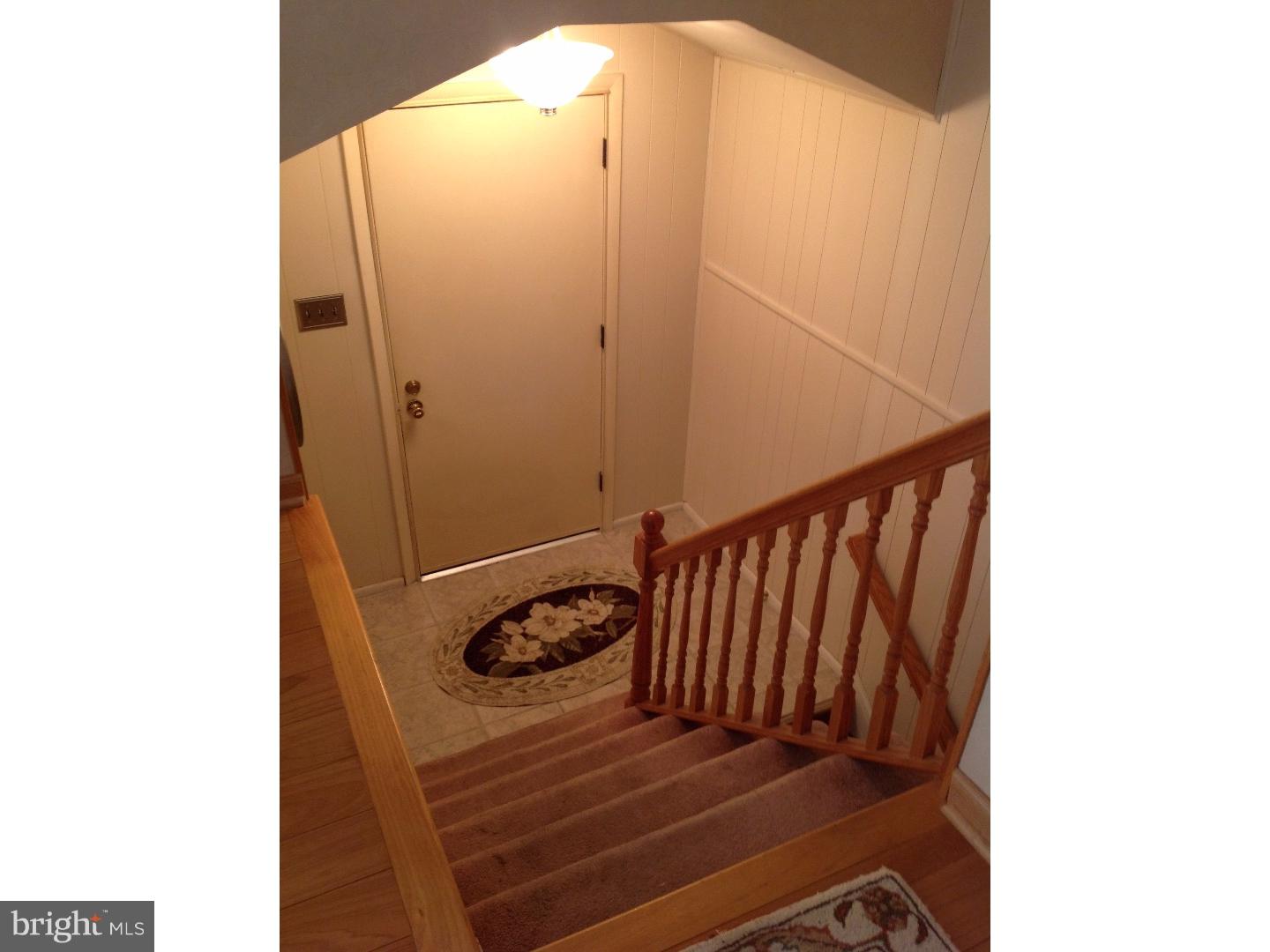 236 Rutgers Avenue Pemberton, NJ 08068 - Photo 3 of 23 Gallery Image 3