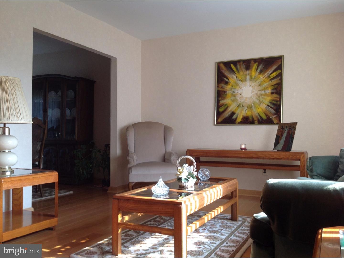 236 Rutgers Avenue Pemberton, NJ 08068 - Photo 4 of 23 Gallery Image 4