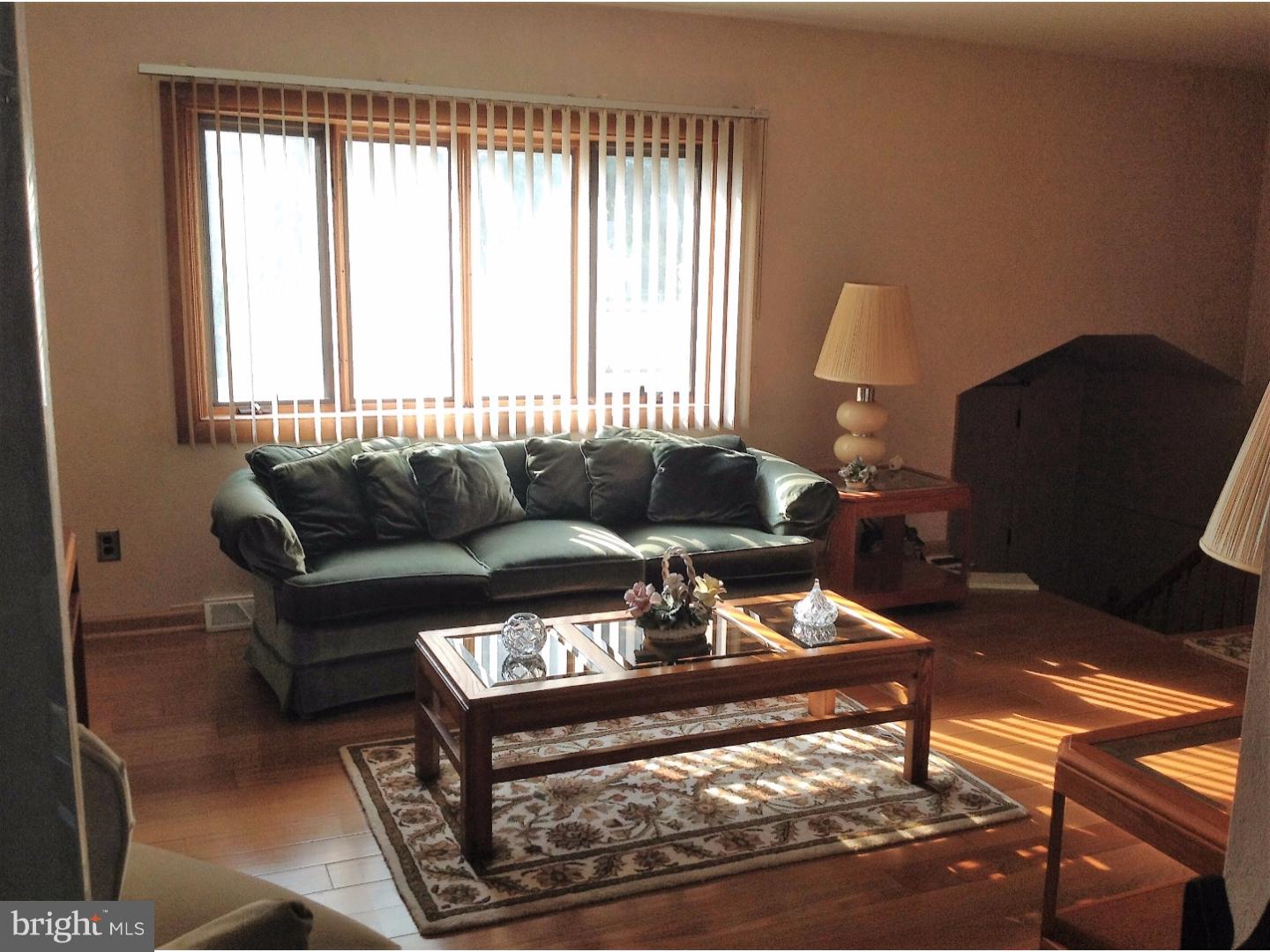 236 Rutgers Avenue Pemberton, NJ 08068 - Photo 5 of 23 Gallery Image 5