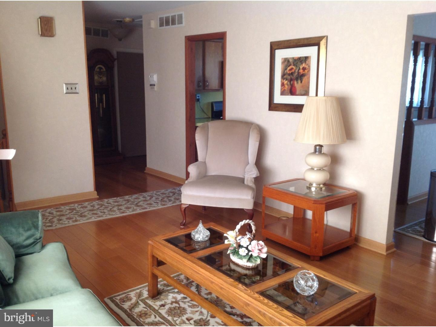 236 Rutgers Avenue Pemberton, NJ 08068 - Photo 6 of 23 Gallery Image 6