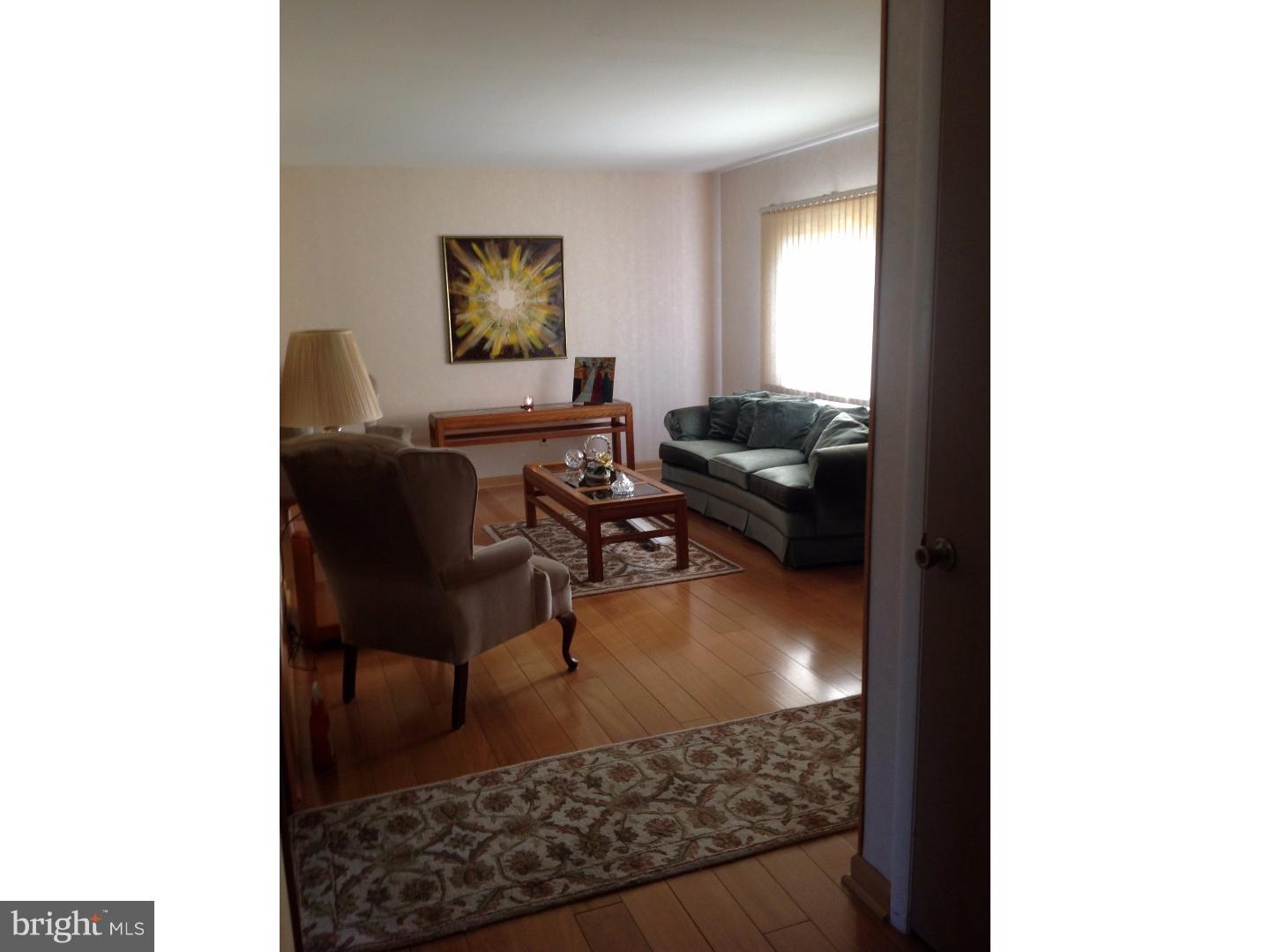 236 Rutgers Avenue Pemberton, NJ 08068 - Photo 7 of 23 Gallery Image 7