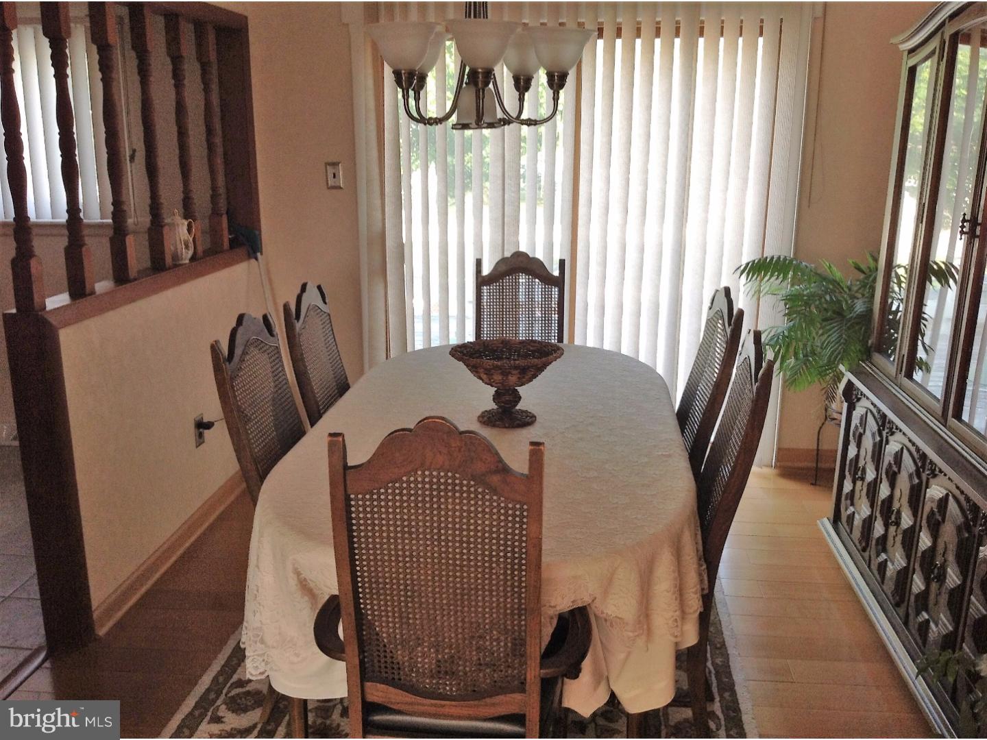 236 Rutgers Avenue Pemberton, NJ 08068 - Photo 8 of 23 Gallery Image 8