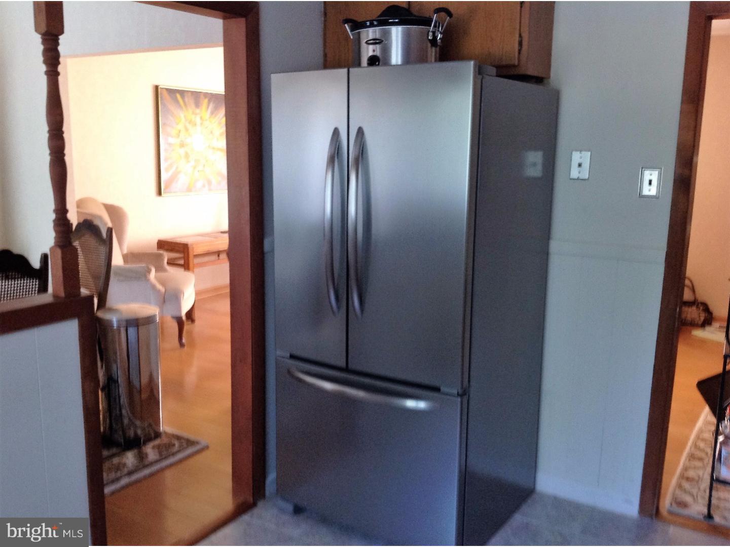 236 Rutgers Avenue Pemberton, NJ 08068 - Photo 9 of 23 Gallery Image 9