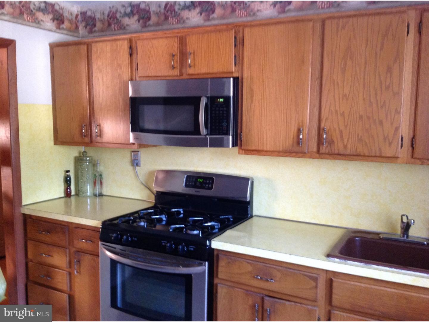 236 Rutgers Avenue Pemberton, NJ 08068 - Photo 10 of 23 Gallery Image 10