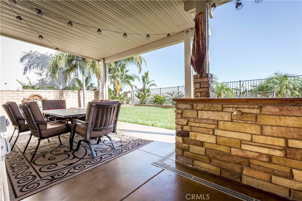 4343 Driving Range Road Corona, CA 92883 - Photo 53 of 61