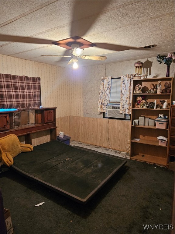 12335 Sharp Road Concord, NY 14141 - Photo 12 of 13