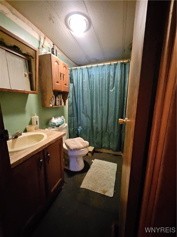 12335 Sharp Road Concord, NY 14141 - Photo 13 of 13