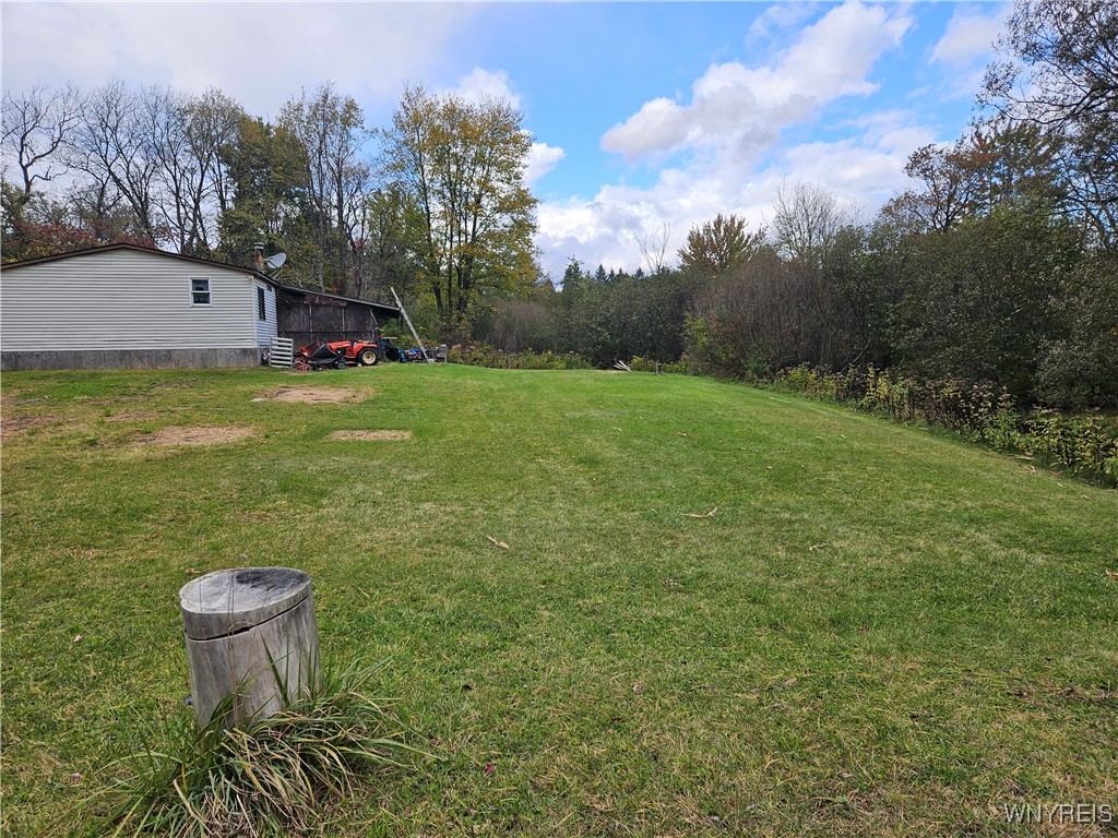 12335 Sharp Road Concord, NY 14141 - Photo 4 of 13