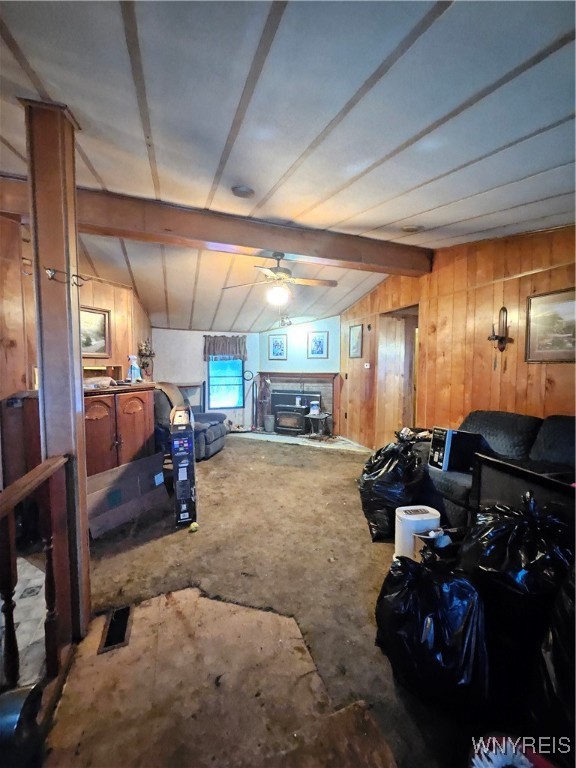 12335 Sharp Road Concord, NY 14141 - Photo 10 of 13