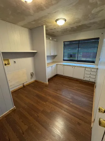 $100,000 | 220 South Madera Avenue, Unit SPC10, Kerman, CA 93630