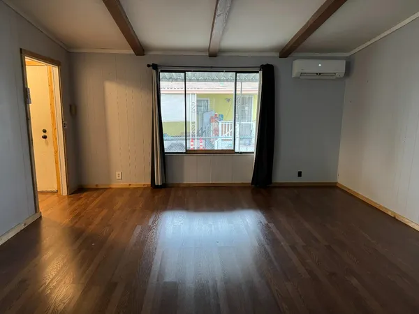 $100,000 | 220 South Madera Avenue, Unit SPC10, Kerman, CA 93630