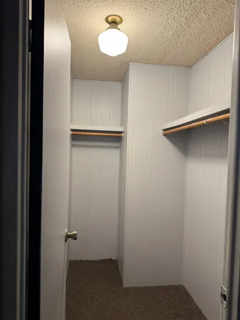 $100,000 | 220 South Madera Avenue, Unit SPC10, Kerman, CA 93630