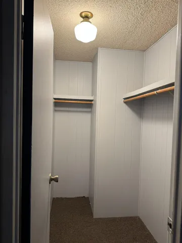 $110,000 | 220 South Madera Avenue, Unit SPC10, Kerman, CA 93630