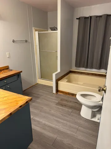 $110,000 | 220 South Madera Avenue, Unit SPC10, Kerman, CA 93630