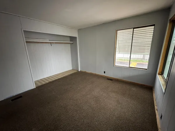 $100,000 | 220 South Madera Avenue, Unit SPC10, Kerman, CA 93630