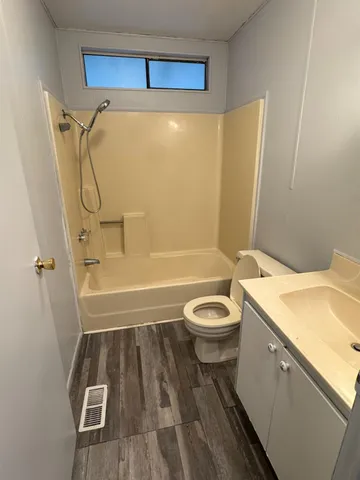 $110,000 | 220 South Madera Avenue, Unit SPC10, Kerman, CA 93630