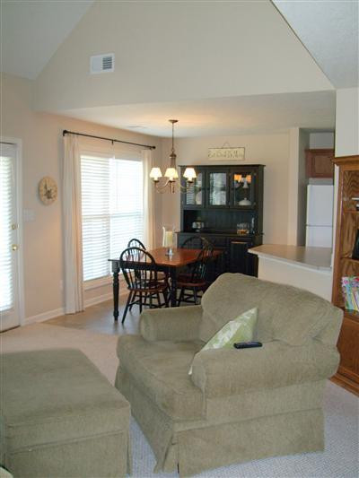 2976 Sandersville Road Lexington, KY 40511 - Photo 7 of 19 Photo 7