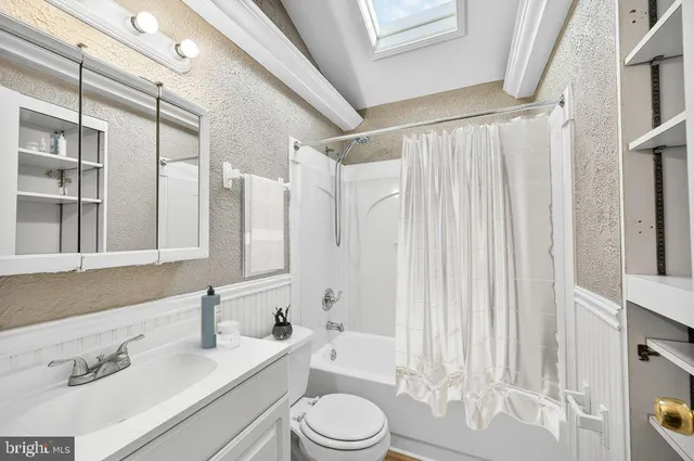 $549,900 | 9503 Damascus Drive, Manassas, VA 20109