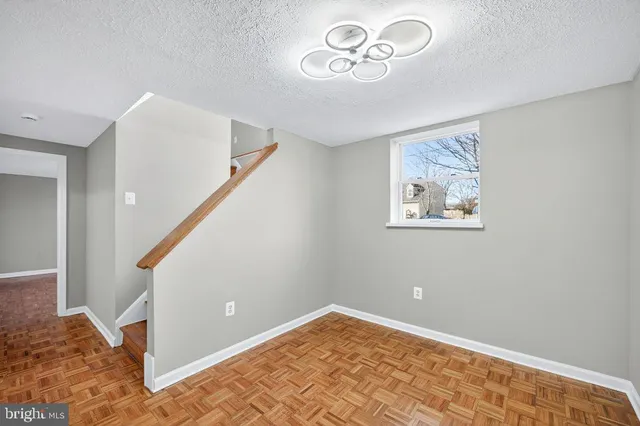 $549,900 | 9503 Damascus Drive, Manassas, VA 20109