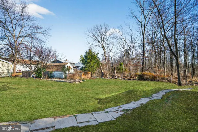 $549,900 | 9503 Damascus Drive, Manassas, VA 20109