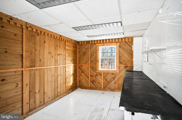 $549,900 | 9503 Damascus Drive, Manassas, VA 20109