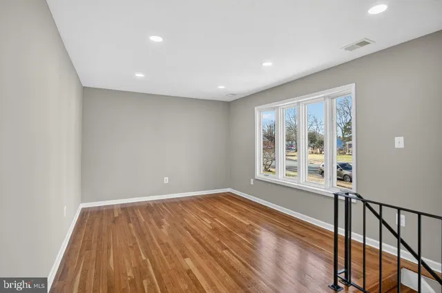 $549,900 | 9503 Damascus Drive, Manassas, VA 20109