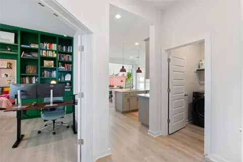 $329,995 | 233 Snowbell Street, San Marcos, TX 78666