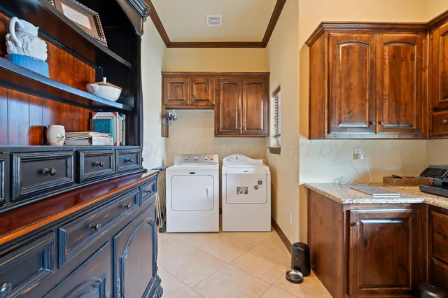 $825,000 | 2107 Plains Avenue, Hereford, TX 79045