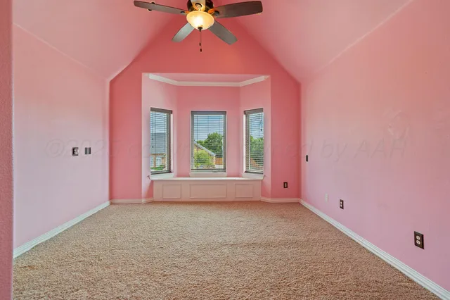 $825,000 | 2107 Plains Avenue, Hereford, TX 79045