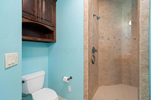 $825,000 | 2107 Plains Avenue, Hereford, TX 79045