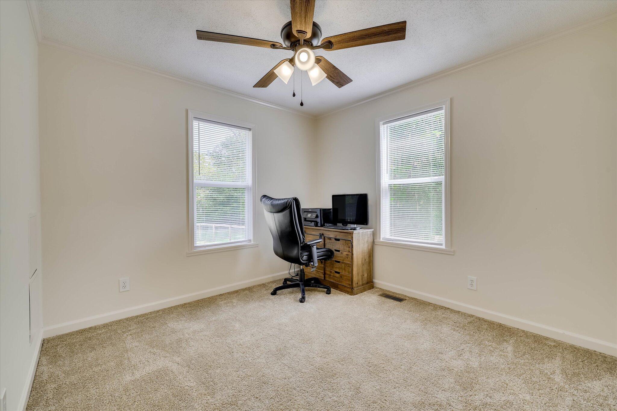 242 Snipes Pond Road Aiken, SC 29805 - Photo 32 of 43