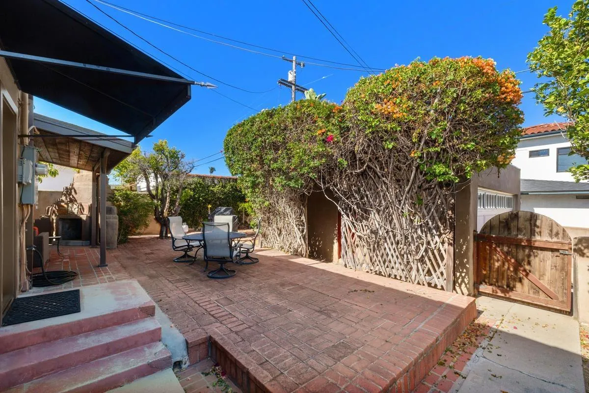 5151 Hastings Road San Diego, CA 92116 - Photo 28 of 30