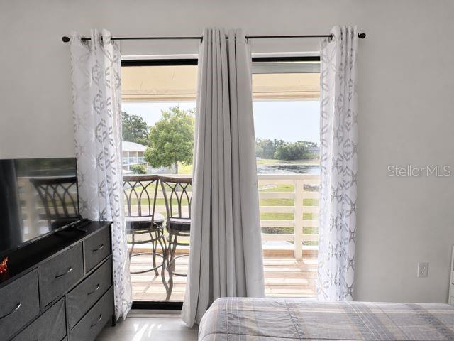 4401 Dylan Loop, Unit 164 Land O' Lakes, FL 34639 - Photo 19 of 41
