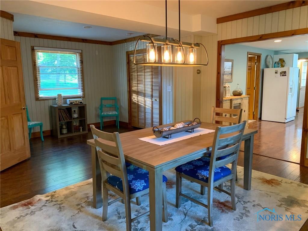 214 Hidden Beach Road Lakeside Marblehead, OH 43440 - Photo 9 of 34 Gallery Image 9