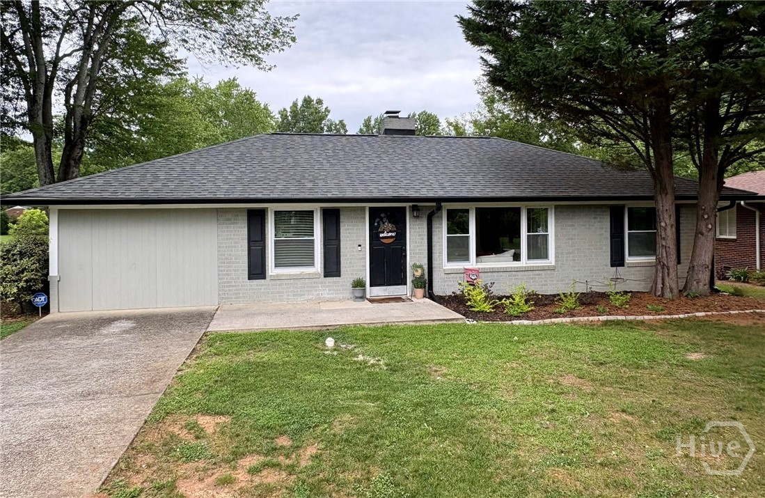199 Harris Street Toccoa, GA 30577 - Photo 1 of 31