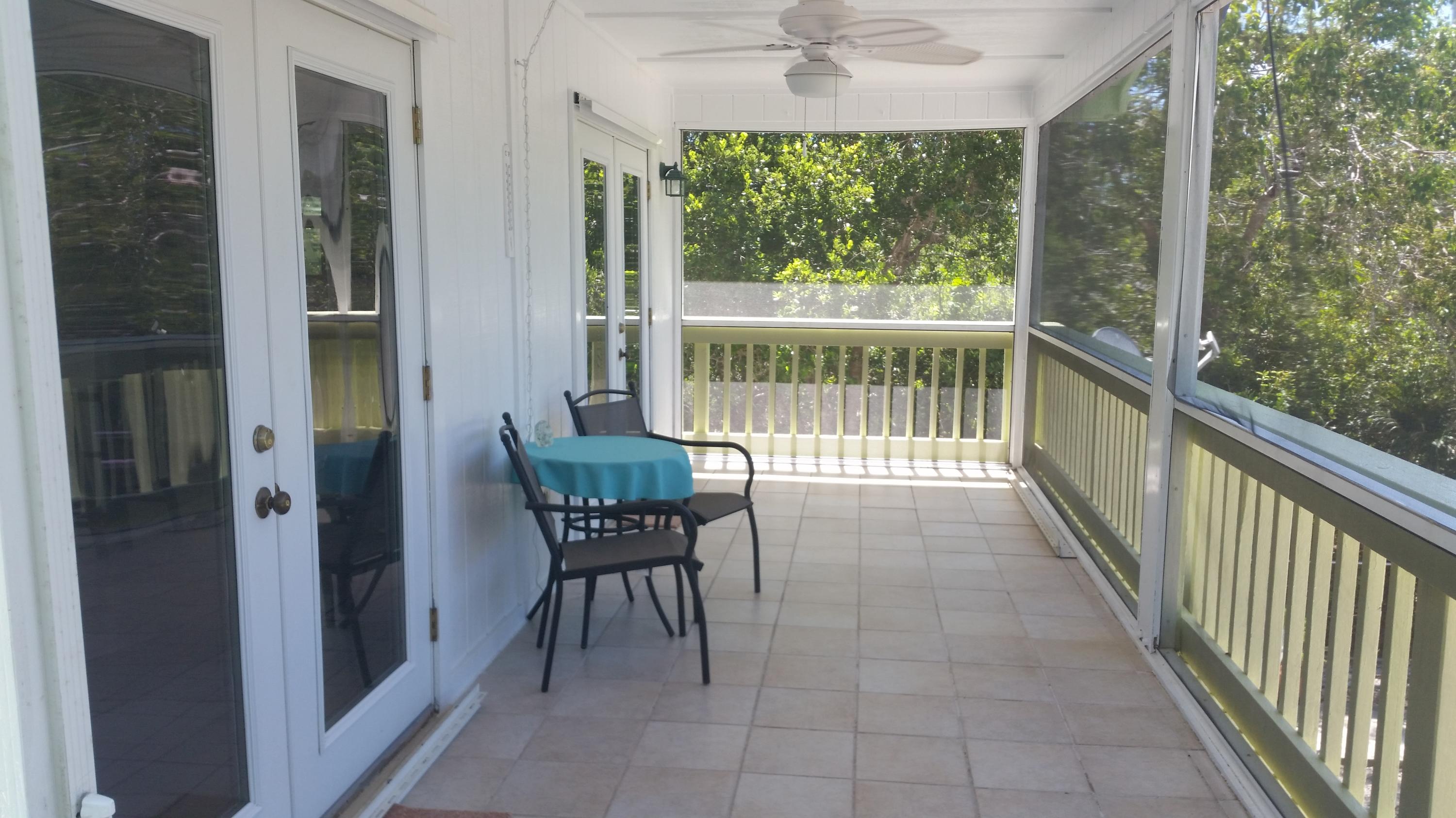 30117 Angelfish Road Big Pine Key, FL 33043 - Photo 8 of 31 026