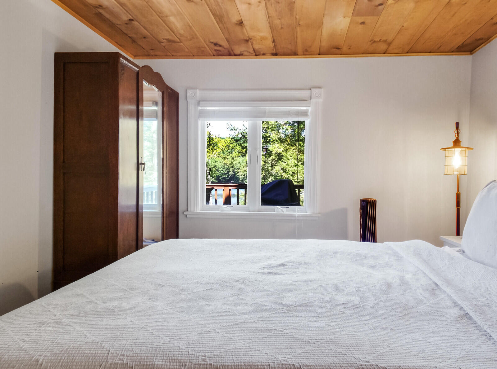 10 Fir Estates Rome, ME 04963 - Photo 55 of 138 BEDROOM 2