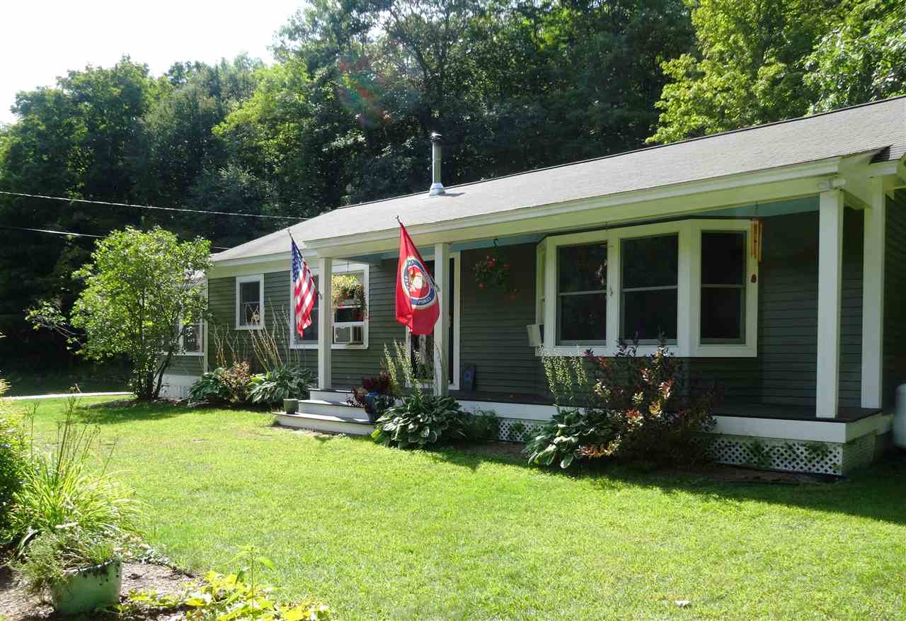 710 Hurricane Road Keene, NH 03431 - Photo 1 of 16