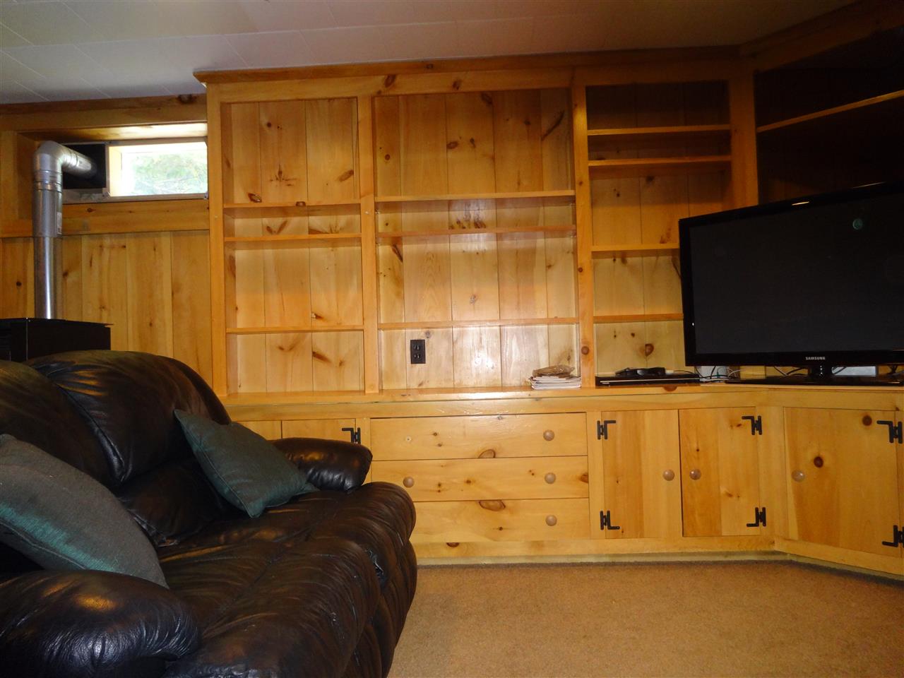 710 Hurricane Road Keene, NH 03431 - Photo 13 of 16