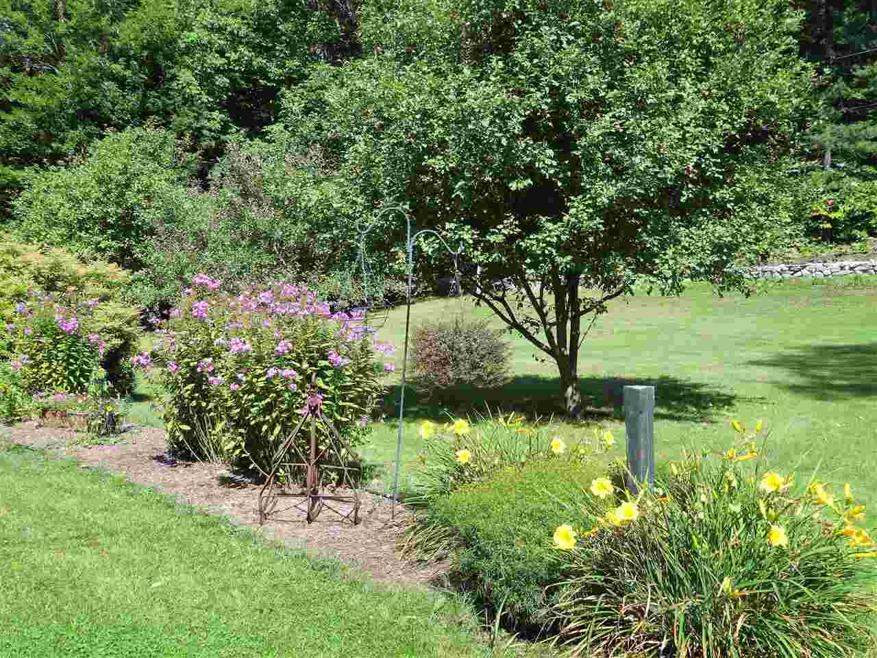 710 Hurricane Road Keene, NH 03431 - Photo 14 of 16